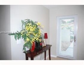 2158 Baton Rouge in Weston, FL - Building Photo - Building Photo