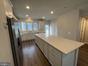 15115 Jaxton Sq Ln in Haymarket, VA - Building Photo - Building Photo