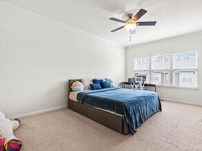 4963 Highcroft Dr in Cary, NC - Building Photo - Building Photo