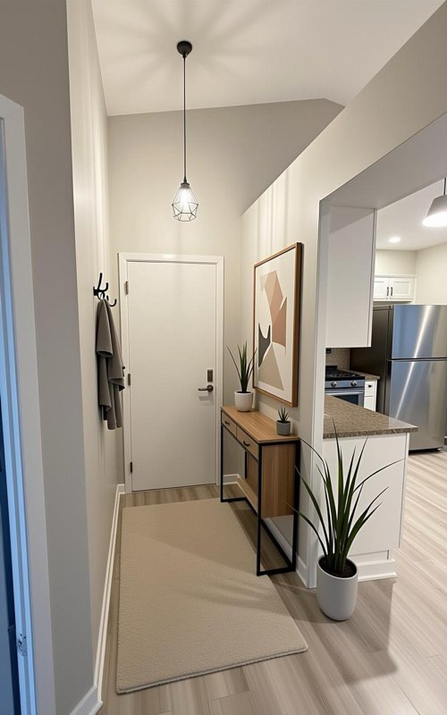 16 Echo Ct, Unit UNIT 17 in Vernon Hills, IL - Building Photo - Building Photo