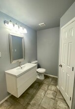 8605 10th Pl, Unit 601 in Lubbock, TX - Building Photo - Building Photo