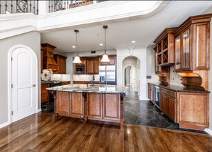 239 E Fountain Blvd in Colorado Springs, CO - Building Photo - Building Photo