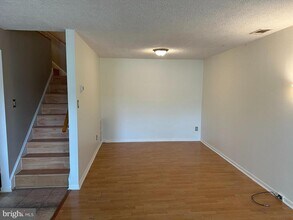 441 Tomlinson Rd in Philadelphia, PA - Building Photo - Building Photo