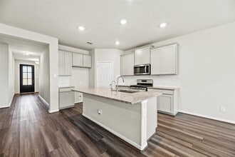 101 Sea Glass Cv in Katy, TX - Building Photo - Building Photo