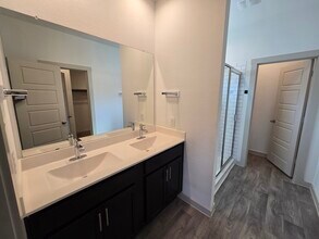 12525 Abbey House Ct in Houston, TX - Building Photo - Building Photo