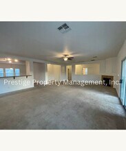 9478 N Sammy Ave in Tucson, AZ - Building Photo - Building Photo