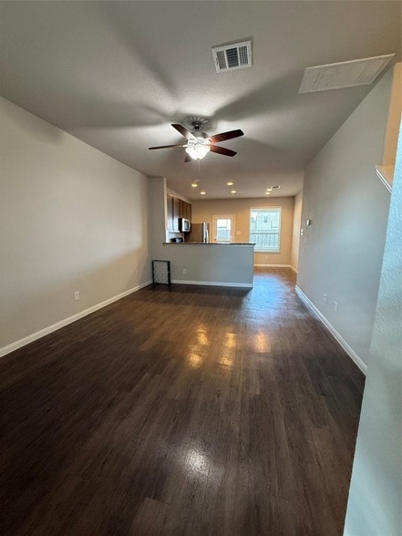 7527 Merrylands Dr, Unit 6629 in Humble, TX - Building Photo - Building Photo