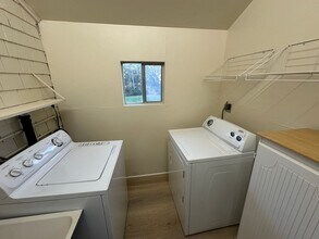 508 Barksdale Ave in Dupont, WA - Building Photo - Building Photo