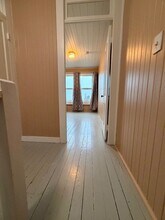 3356-3376 Franklin Ave in Astoria, OR - Building Photo - Building Photo