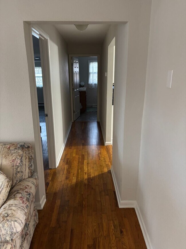 325 Winter Dr in St James, MO - Building Photo - Building Photo