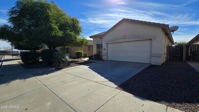 12519 W Campina Dr in Litchfield Park, AZ - Building Photo - Building Photo