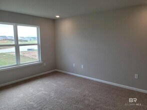 23213 Shadowridge Dr in Fairhope, AL - Building Photo - Building Photo