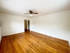 406-408 Graymont Ave in Columbia, SC - Building Photo - Building Photo