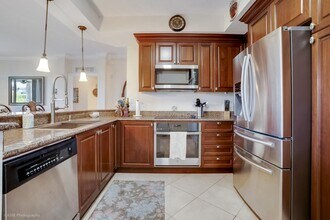 1690 Renaissance Commons Blvd, Unit 1404 in Boynton Beach, FL - Building Photo - Building Photo