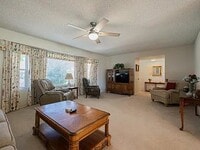 1202 Leisure World