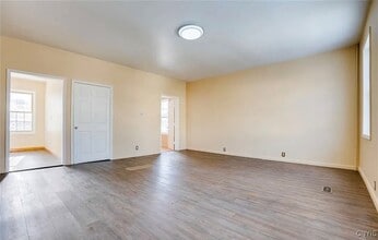 103 W Embargo St in Rome, NY - Building Photo - Building Photo