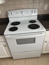 104 Oak Ave in Dickson, TN - Building Photo - Building Photo