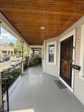 94 Raymond Ave, Unit 1 in Somerville, MA - Building Photo - Building Photo