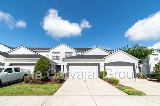 property at 1286 Shallcross Ave