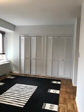 4301 Massachusetts Ave NW, Unit 3008 in Washington, DC - Building Photo - Building Photo