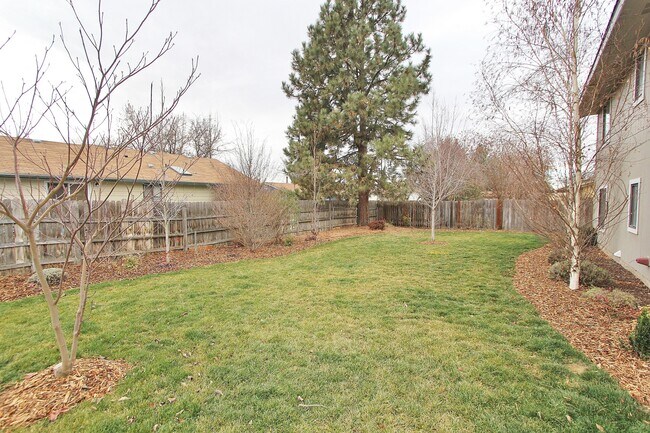 11887 W Alfred St in Boise, ID - Building Photo - Building Photo