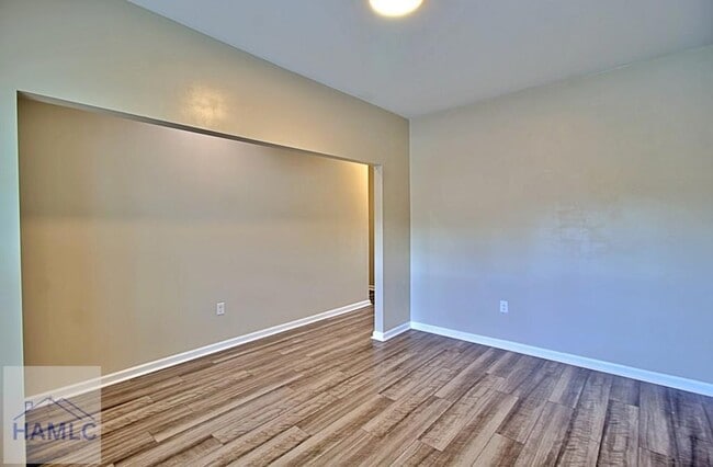 224 Enclave Wy in Ludowici, GA - Building Photo - Building Photo