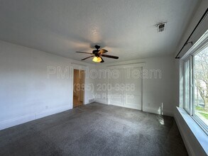 2835 Grant Ave in Ogden, UT - Building Photo - Building Photo