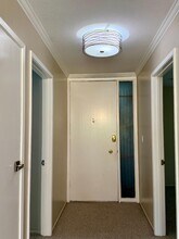 4140 George Ave in San Mateo, CA - Building Photo - Building Photo