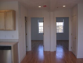 48 Marion St in Boston, MA - Building Photo - Building Photo