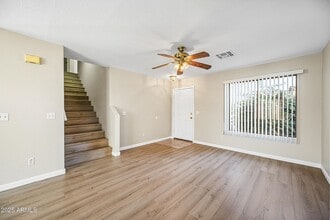 16175 W Adams St in Goodyear, AZ - Building Photo - Building Photo