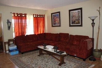 4715 Wadsworth Ct in Fremont, CA - Building Photo - Building Photo