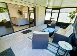 1523 Gallinule Dr in Delray Beach, FL - Building Photo - Building Photo