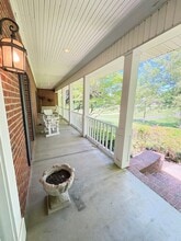 160-A-B Matthew Dr in Paducah, KY - Building Photo - Building Photo
