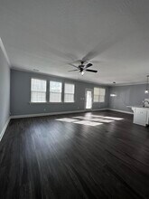 243 Caroleton Dr in Grovetown, GA - Building Photo - Building Photo