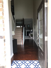 1030 Spacious Skies Ln in Durham, NC - Building Photo - Building Photo