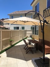 1375 Dolomite Way in San Marcos, CA - Building Photo - Building Photo