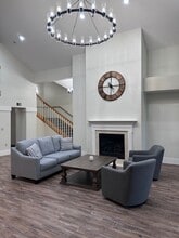 Rosewood Apartments in Stoughton, WI - Building Photo - Building Photo