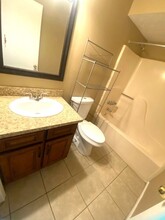 6674 Foxdale Dr in Columbus, GA - Building Photo - Building Photo
