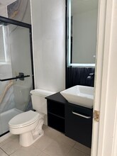 20501 SW 118th Ave in Miami, FL - Building Photo - Building Photo