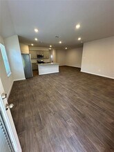 172 Docile Lp in San Marcos, TX - Building Photo - Building Photo