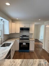 50 Heritage Dr in Cheshire, CT - Building Photo - Building Photo