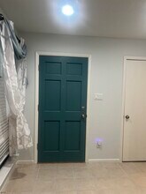 307 Crestview in Horseshoe Bay, TX - Building Photo - Building Photo