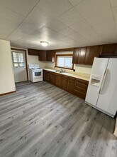 334 1st Ave in Cadogan, PA - Building Photo - Building Photo