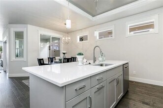 12176 W Bridger Bay Dr in Star, ID - Building Photo - Building Photo