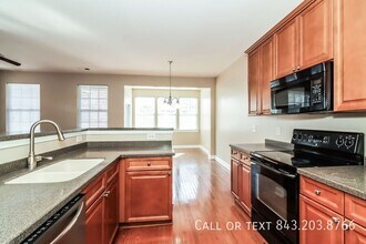 9034 Parlor Dr in Ladson, SC - Building Photo - Building Photo