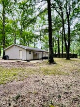 596 Myers Rd in Winchester, TN - Building Photo - Building Photo
