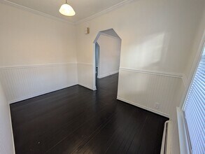 2855 Grayson St in Ferndale, MI - Foto de edificio - Building Photo