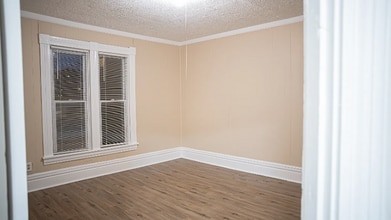 5363 Arsenal St in St. Louis, MO - Foto de edificio - Building Photo