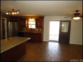 14 Cody Ln in Conway, AR - Building Photo - Building Photo