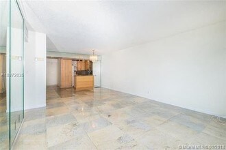 1630 N Ocean Blvd-Unit -1A1 in Pompano Beach, FL - Building Photo - Building Photo